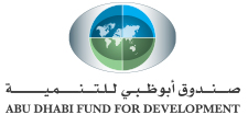 adfd logo