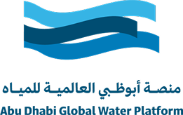 Abu Dhabi Global Water Platform