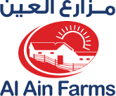 Al Ain Farms
