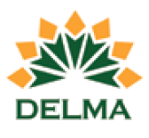 Société Delma d’investissements Touristiques (Delma)