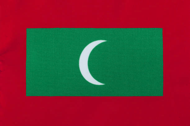 Maldives