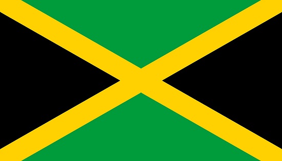 جامايكا