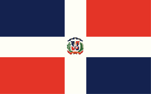 الدومينيكان