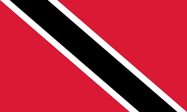 Trinidad and Tobago
