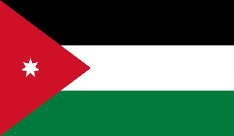 Jordan