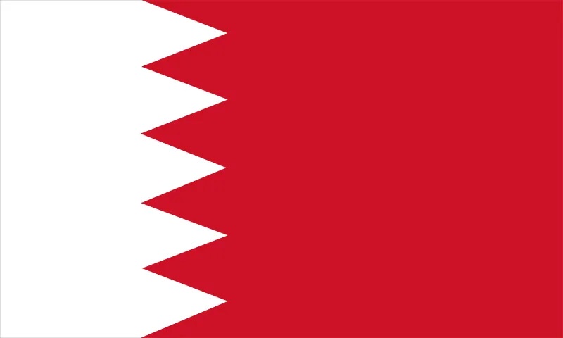 Bahrain