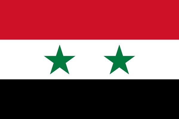 Syria
