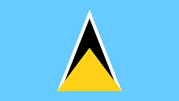 Saint Lucia