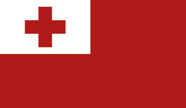 Tonga
