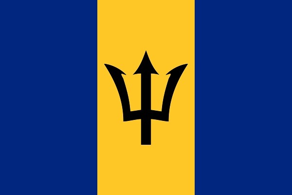 Barbados