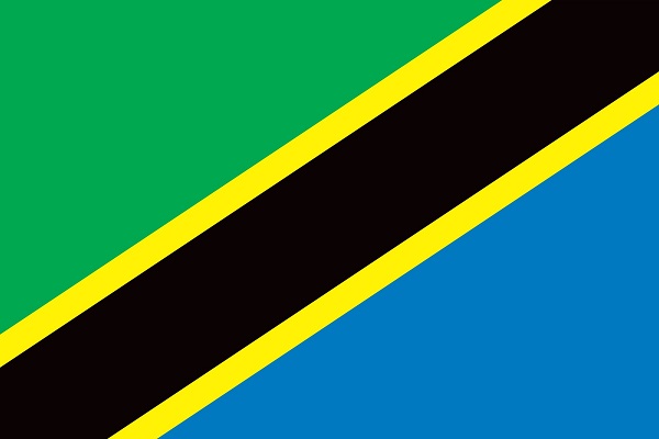 Tanzania