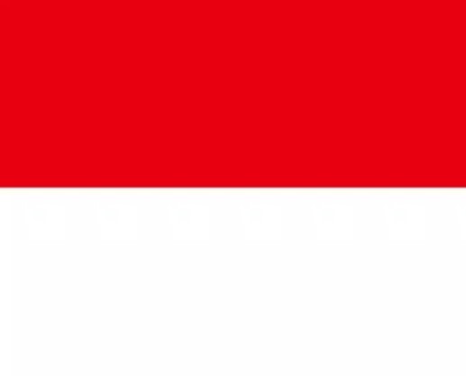 Indonesia