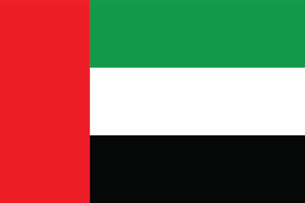 UAE