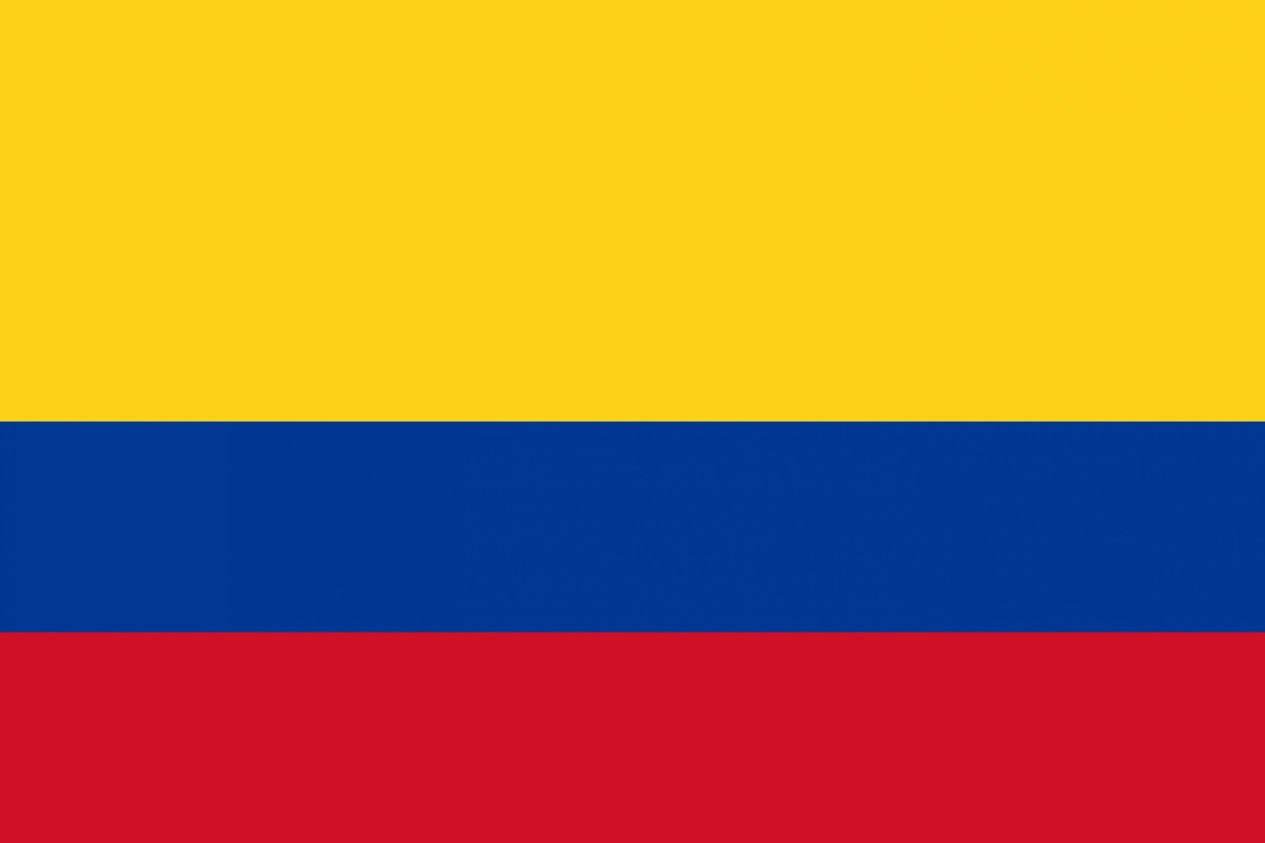 Colombia