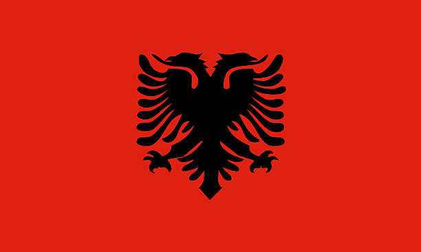 Albania