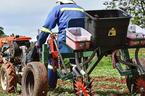 Agricultural Supplies_4-min.jpg
