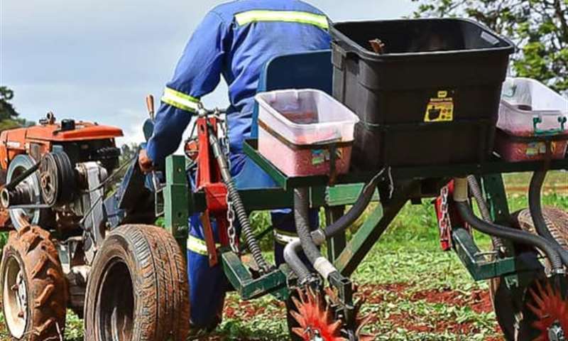 Agricultural Supplies_4-min.jpg