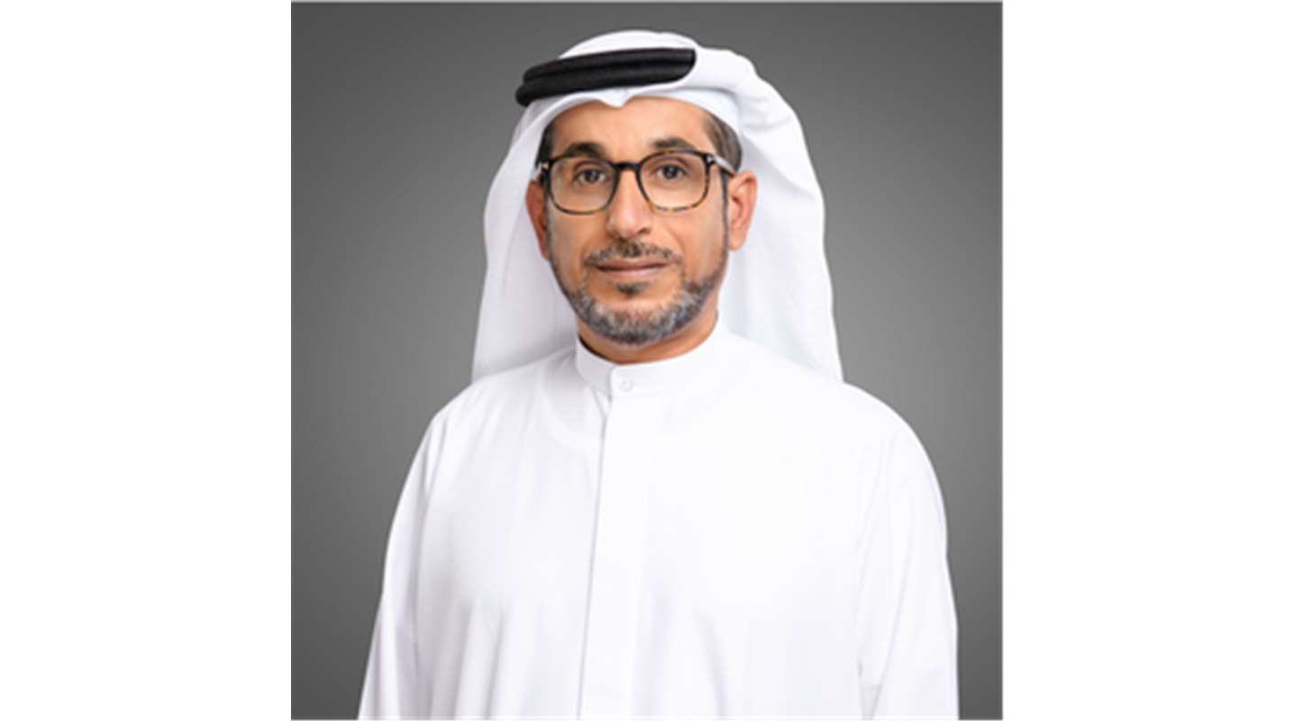 A historic achievement has been achieved... Zayed’s ambition for space has become a realit...