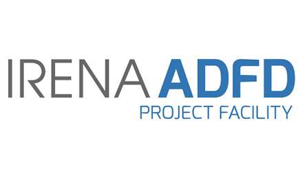 IRENA ADFD