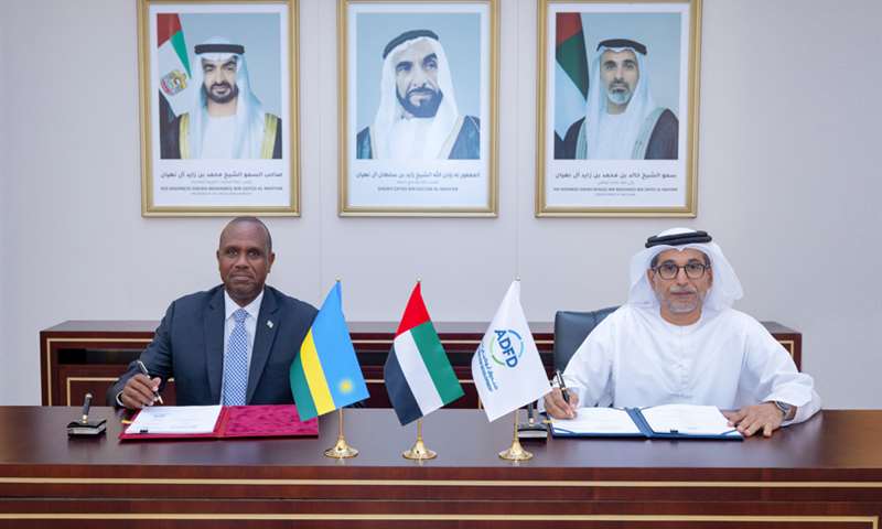 1-6-2024 EN Version.jpg