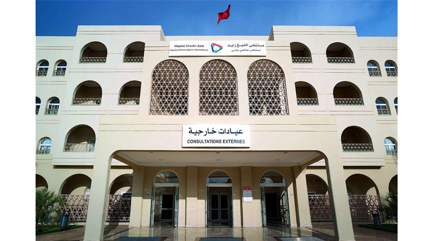  في يوم زايد للعمل الإنساني مشاريع صندوق أبوظبي للتنمية ببصمة الشيخ زايد تحقق الأثر حول العالم