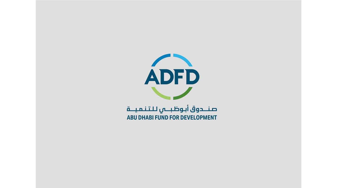 ADEX holds webinar to showcase financing solutions to support UAE exporters
