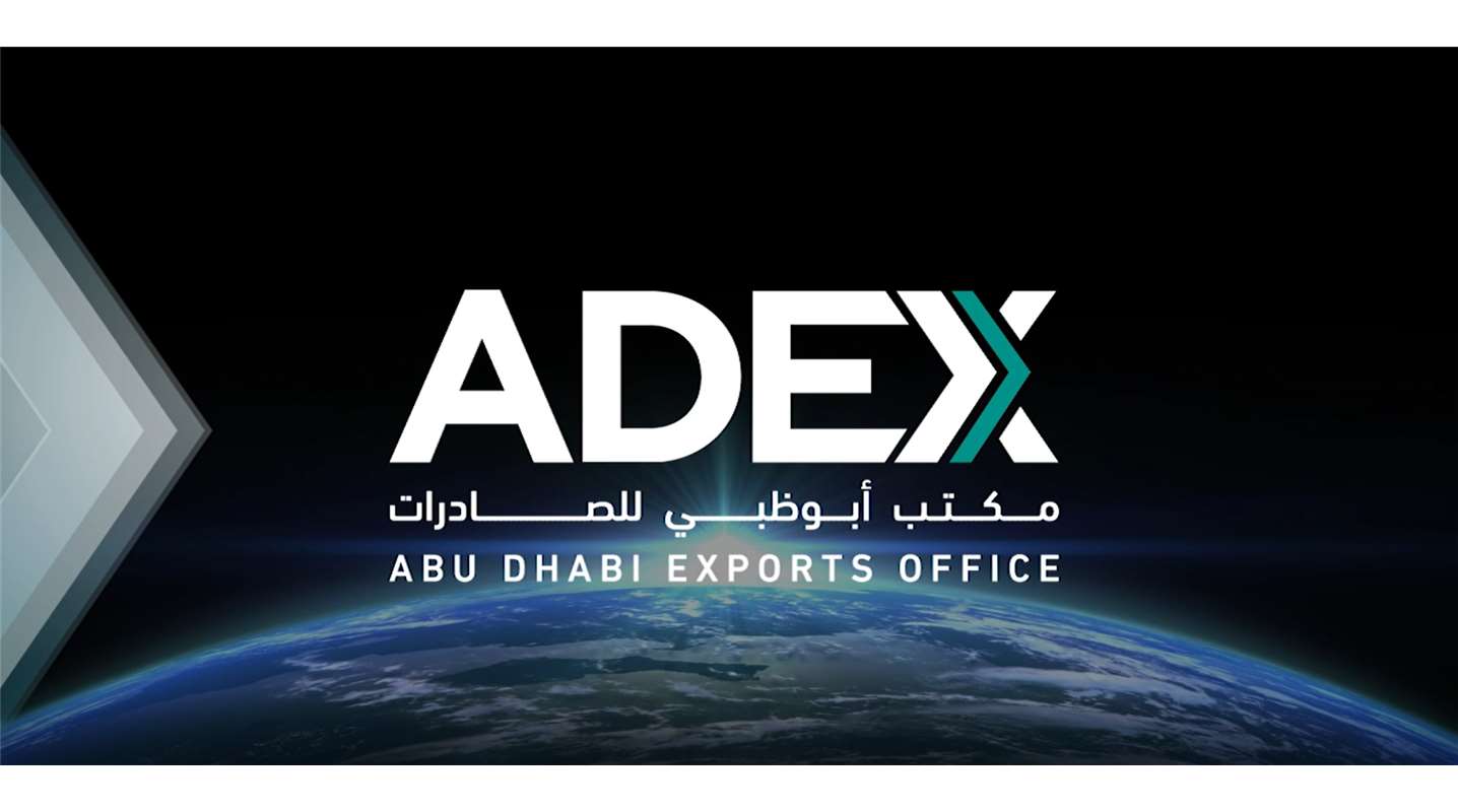 United Together to Put National Companies on the Road to a Fast Recovery from COVID-19 Crisis