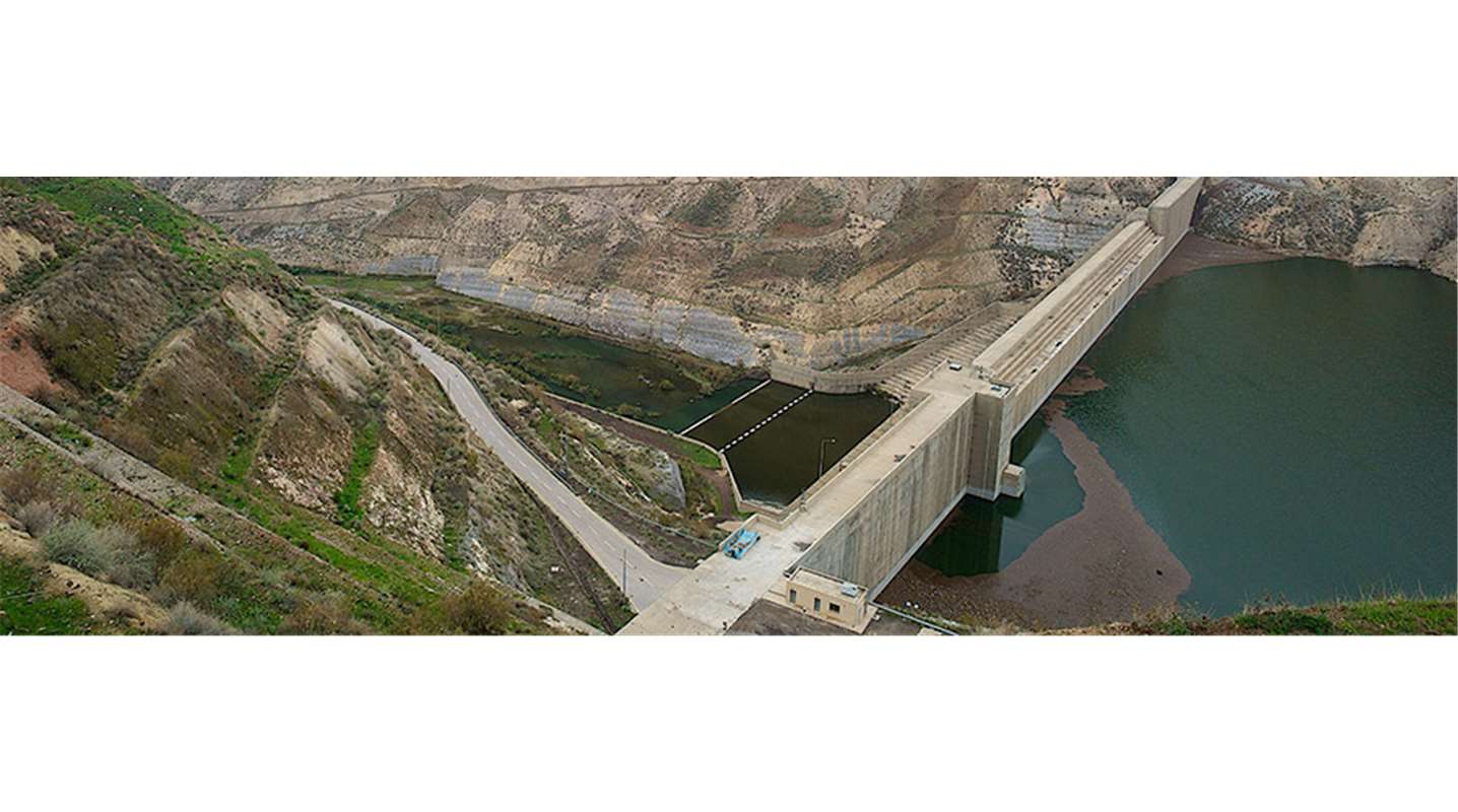 ADFD contributes in the UAE status in international development aid