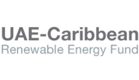 UAE-Caribbean Renewable Energy Fund