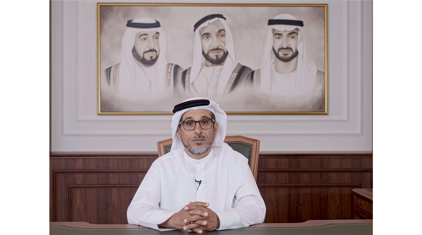 الصندوق يطلق برنامج "تمكين" لتأهيل وتدريب الطلبة الإماراتيين