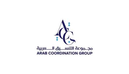 مجموعة التنسيق