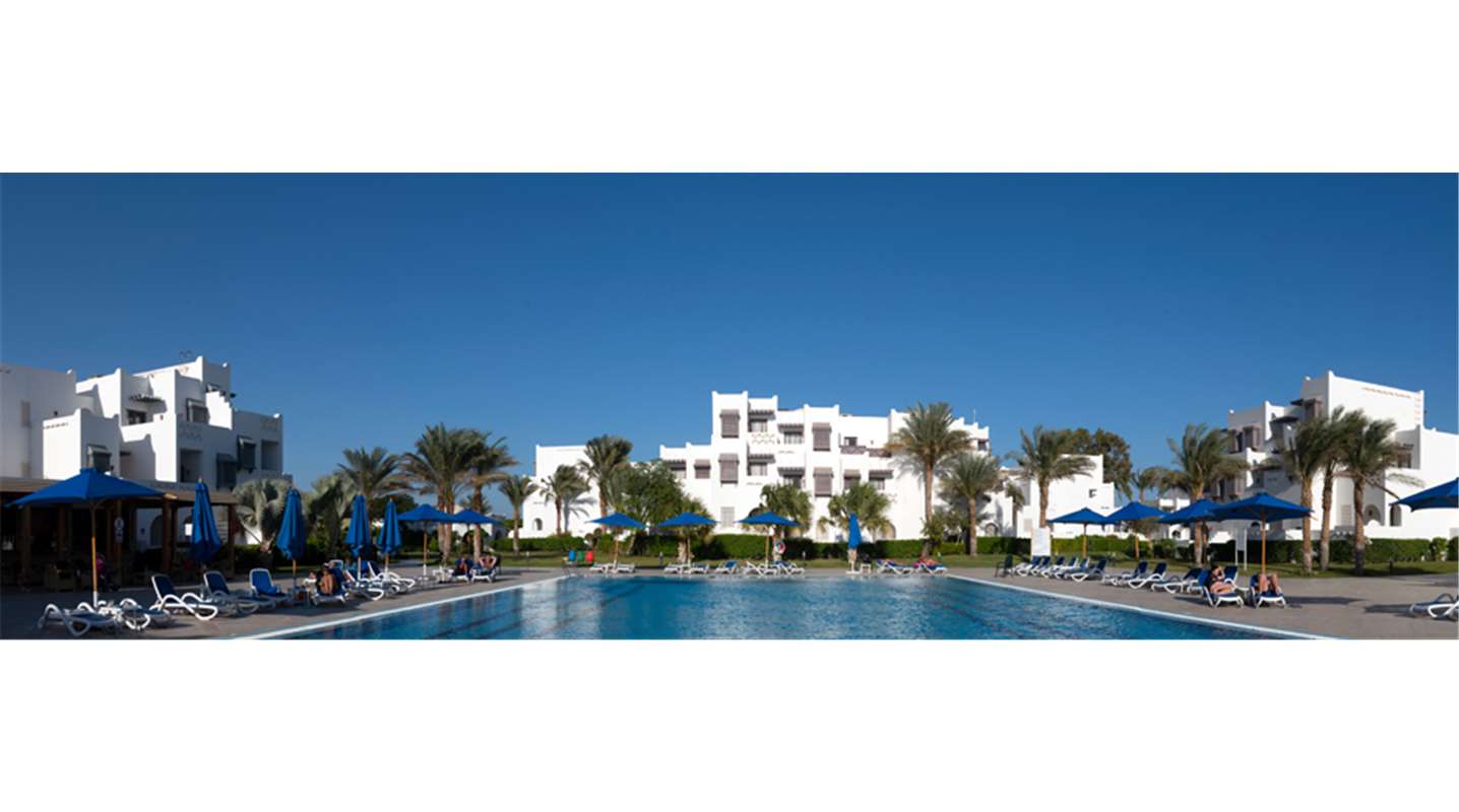 "أبوظبي للاستثمارات السياحية" تعتزم تطوير مرافق فنادقها للارتقاء بالخدمات السياحية