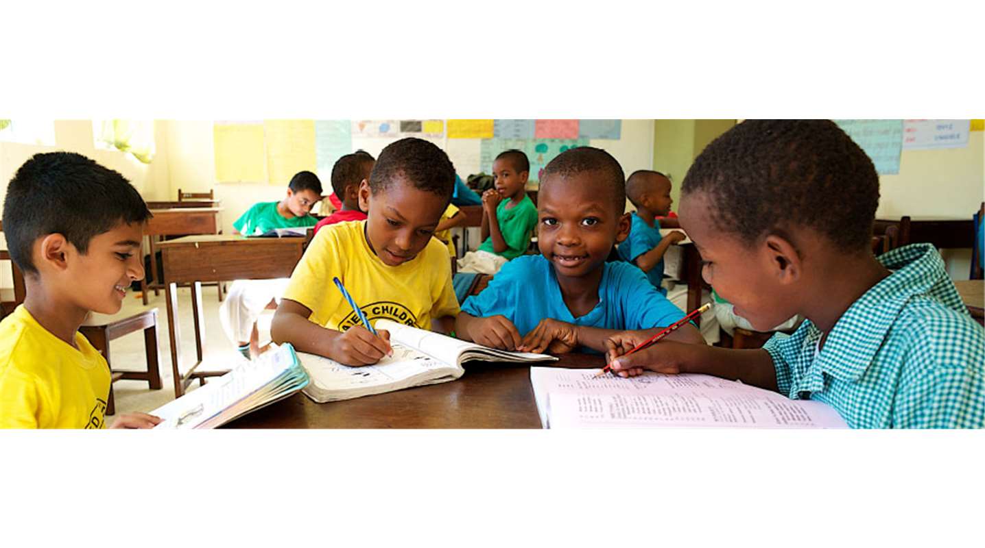 الصندوق يواصل مسيرته التنموية بدعم المشاريع التعليمية بقيمة 2 مليار درهم