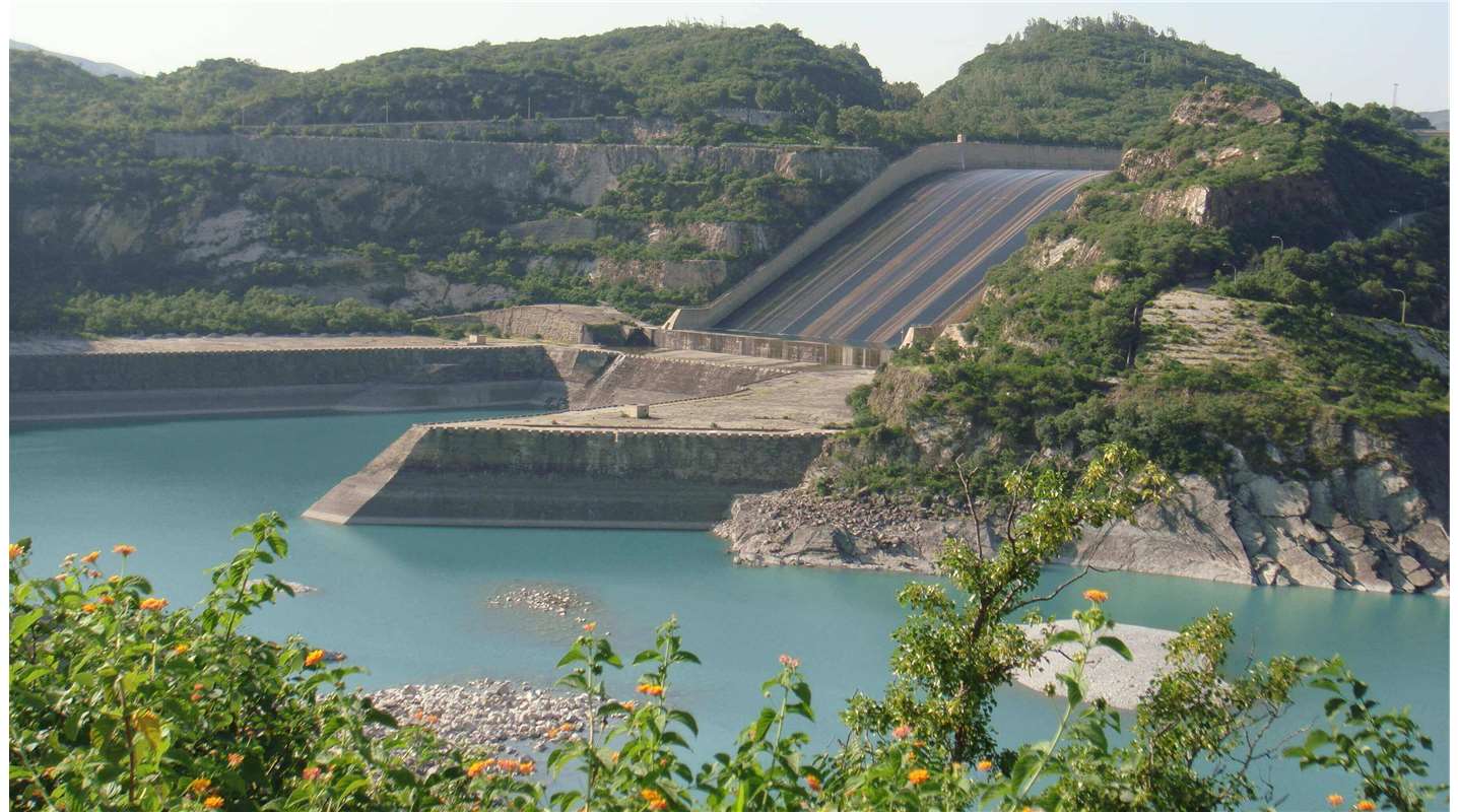 الصندوق يشارك المجتمع الدولي الاحتفاء بيوم البيئة العالمي