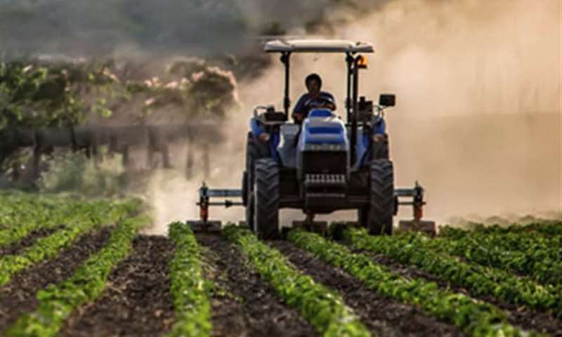 Agricultural Supplies_4-min.jpg