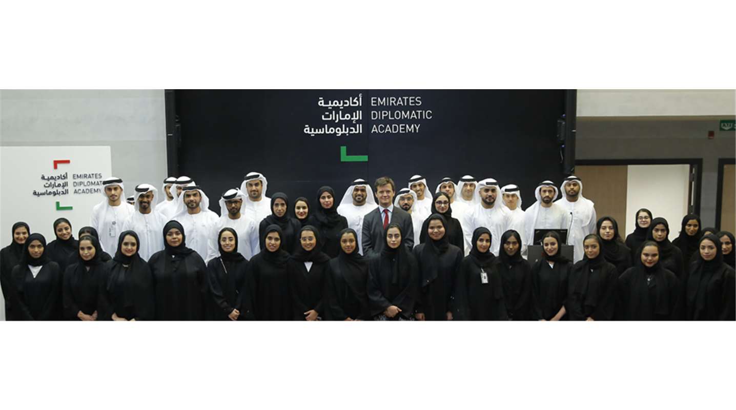 تمويلات الصندوق واستثماراته في الدول النامية تتجاوز 84 مليار درهم