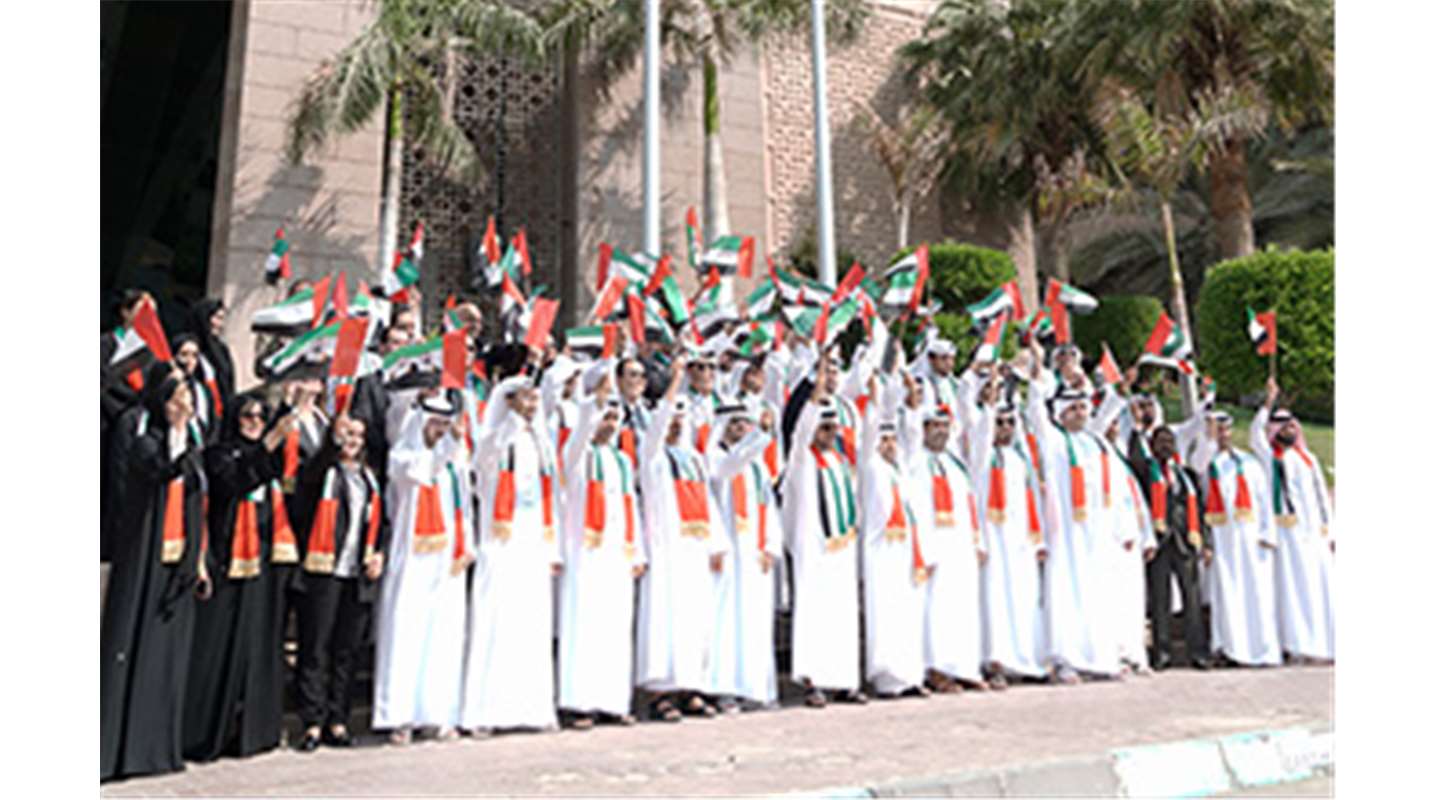 صندوق أبوظبي للتنمية يبحث سبل تعزيز آليات التعاون والشراكة مع جمهورية سلوفاكيا